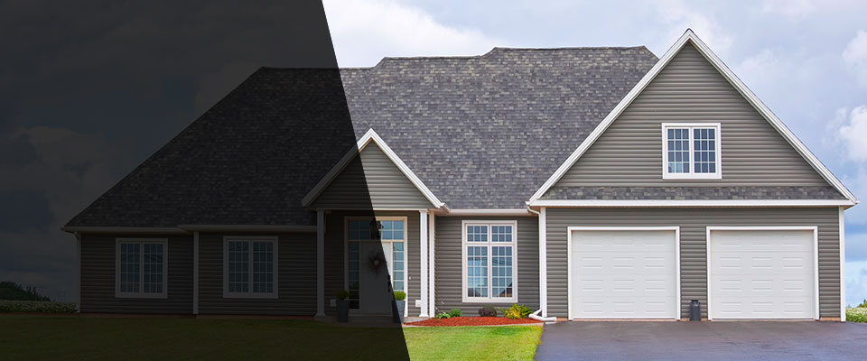 Fenton Roofing Contractors