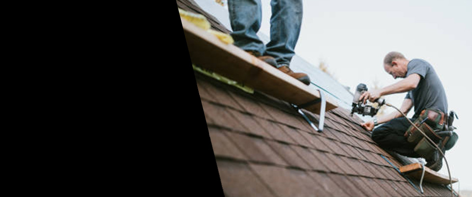 Fenton Roofing Contractors